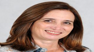 Olhar atento e imparcial em prol da solução dos problemas Por Marcia Lagrotta – superintendente de Ouvidoria da MAG Seguros