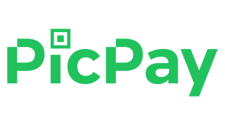 PicPay passa a atuar no mercado de seguros e lança primeiro produto