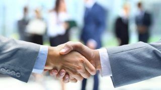 Seguro de responsabilidade civil: o médico deve contratar?