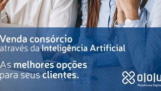 Sincor AM/RR formaliza parceria com OLOLU Plataforma Digital