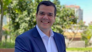 SulAmérica anuncia novo vice-presidente de Controle