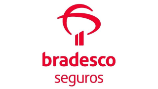 Bradesco Seguros investe em inovação para oferecer soluções para clientes e corretores