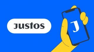 Justos retira post ofensivo aos Corretores de Seguros e CEO pede desculpas