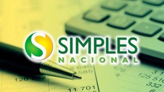 Mudança no Simples favorece novas Corretoras de Seguros