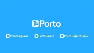 Instituto Porto abre inscrições para cursos profissionalizantes gratuitos de costura industrial em parceria com o Senai