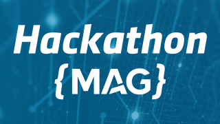 Inovação no DNA: MAG Seguros realiza hackathon para colaboradores