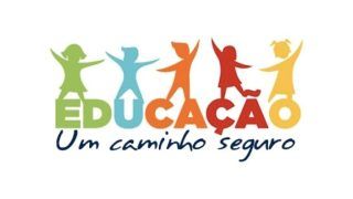 Doações para a Campanha “Educação: Um Caminho Seguro” estão em reta final