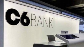 C6 Bank libera uso de seguro gratuito para todos os clientes por 2 meses