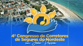 CONSEGNE: confira o valor das inscrições