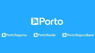 Corretor deve ficar atento para nova campanha de vendas da Porto