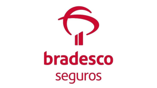 Grupo Bradesco Seguros celebra participação no Brasesul 2022, maior evento do mercado de seguros da região Sul