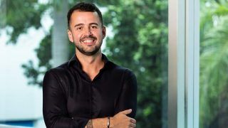 MAG tem novo diretor de Marketing Digital e Growth