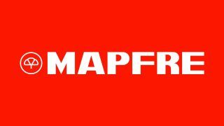 MAPFRE anuncia novidades nos produtos de Vida