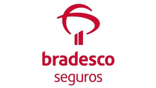 Bradesco Seguros oferece capacitação sobre Técnicas Socráticas, como método de vendas para os corretores de seguros