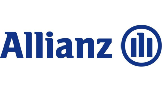 Com atendimento da Allianz Partners, CAOA conquista o Prêmio Consumidor Moderno