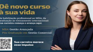 ENS | SINCORAMRR - Dê novo curso à sua vida com uma Pós-Graduação ENS