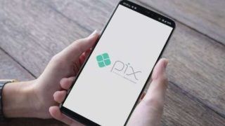 Ezze fecha parceria com a Genial Investimentos para distribuir Seguro Pix