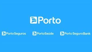 Porto anuncia novidade em seu portfólio e atende novas necessidades