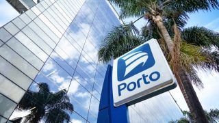 Porto está entre as 50 marcas mais valiosas do Brasil em 2022
