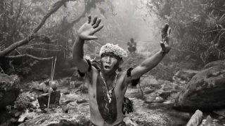 Foto: Sebastião Salgado / Divulgação