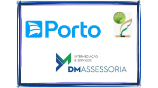 Porto e DM assessoria anunciam apoio ao Troféu Vitória Régia!