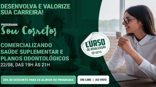 Desenvolva e valorize a sua carreira com o Programa Sou Corretor!