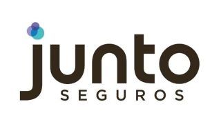 Junto Seguros é patrocinadora Silver do CQCS Insurtech & Innovation