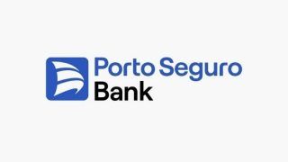 Porto Bank lança campanha de promoção no segmento de Auto e Imóvel