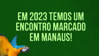 PREPAREM-SE , VEM AÍ O CONGRESSO NORTE DE CORRETORES DE SEGUROS – 2ª EDIÇÃO