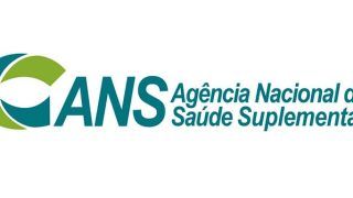 ANS suspende a venda de 70 planos de saúde