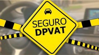 Entenda como ficará o Seguro DPVAT em 2023