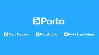 Porto inova e apresenta novidades para o mercado de Seguros