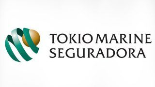 Tokio Marine é eleita a melhor empresa para trabalhar entre as grandes da Região Metropolitana de São Paulo