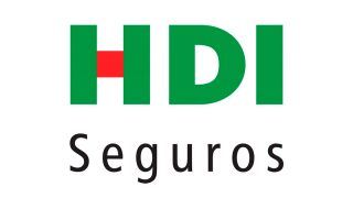 HDI anuncia novo Vice-Presidente Comercial