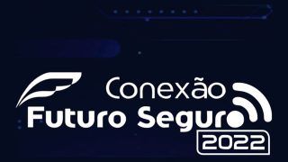 Inscreva-se já no maior evento de capacitação do setor