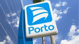 Porto anuncia novo CEO da vertical Seguros