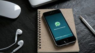 WhatsApp: Um aliado dos corretores de seguros