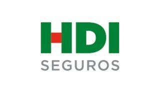 HDI se prepara para vender novo produto em 2023; confira