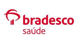 Bradesco Saúde alcança a nota máxima no IDSS 2022, da ANS