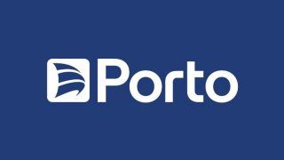 Corretores podem receber premiação adicional na Porto