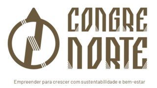 Inscrições abertas para o 2º Congresso Norte dos Corretores de Seguros