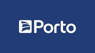 Porto anuncia melhorias no Novo Sistema Auto Individual