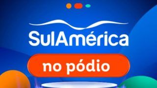 SulAmérica celebra conquistas em premiações de 2022