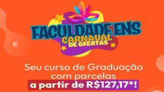 SINCOR AM - Carnaval de Ofertas 2023