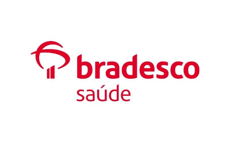 Bradesco Saúde São Gonçalo com 50% Desconto